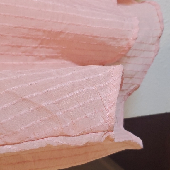 Free people blouse Out of town. - Picture 9 of 10